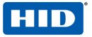 HID Global