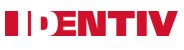 Identive GmbH