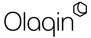 Olaqin