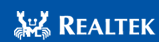 Realtek Semiconductor Corp.