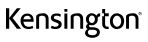 Kensington