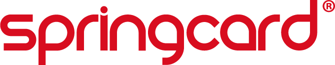 Springcard SAS