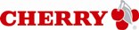 Cherry / ZF Electronics GmbH