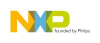 NXP Semiconductors.
