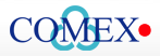 Comex Electronics AB