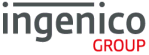 Ingenico
