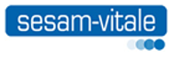 GIE SESAM-Vitale