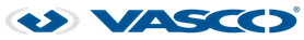 Vasco